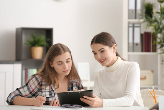 استشارة خاصة لمدة 60 دقيقة