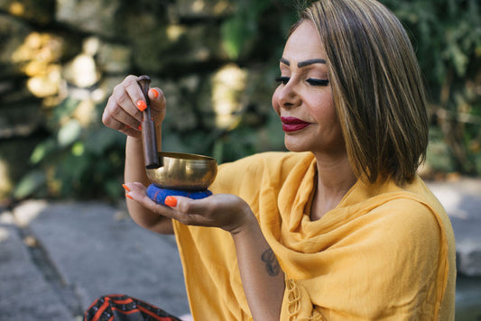 عرض ال 5 جلسات الحصري