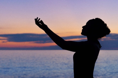 Healing After Heartbreak: A Journey to Emotional Recovery